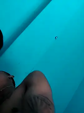 Edu234 online show from October 18, 4:45 pm