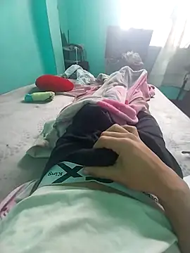 Edu234 online show from September 29, 4:58 pm