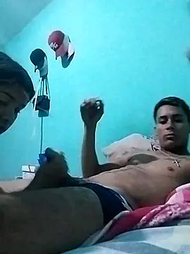 Edu234 online show from February 3, 4:54 am