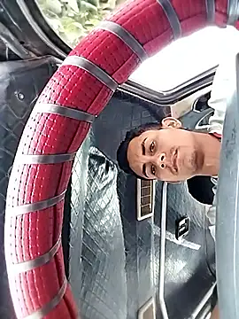 Edu234 online show from October 5, 5:17 pm