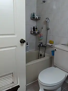 zack23088 online show from February 22, 12:12 am