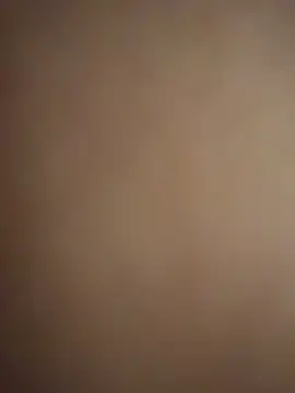 kevin69741 online show from October 12, 4:45 pm