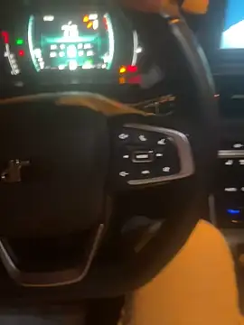 PermutedAquila online show from March 11, 9:33 pm