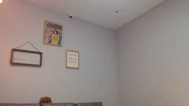 Xfire boy69 online show from November 10, 4:34 pm