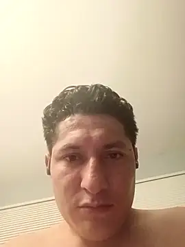 Zetaloco26 online show from September 27, 5:49 am