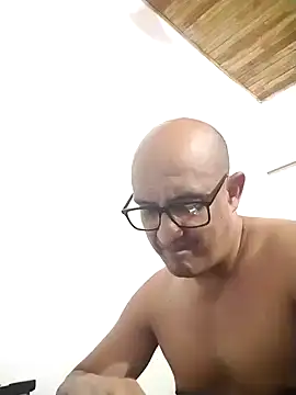 jorge406 online show from November 21, 2:32 am