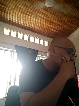 jorge406 online show from July 9, 3:38 pm