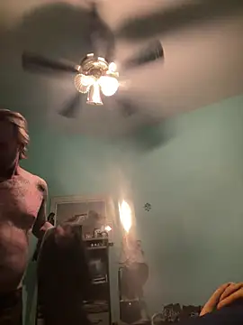 tattooedgringo online show from February 27, 4:02 am