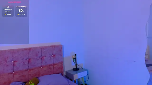 Andy Justgame online show from February 9, 4:06 am