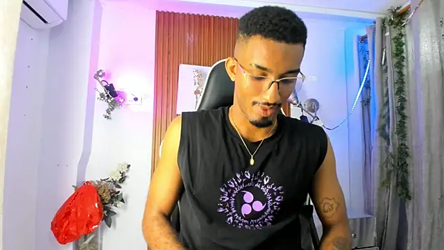 Darwin mayo online show from October 7, 5:17 pm