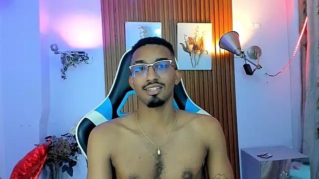 Darwin mayo online show from October 1, 5:39 pm