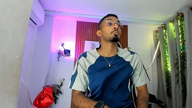 Darwin mayo online show from October 20, 5:28 pm