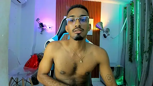 Darwin mayo online show from October 2, 5:39 pm