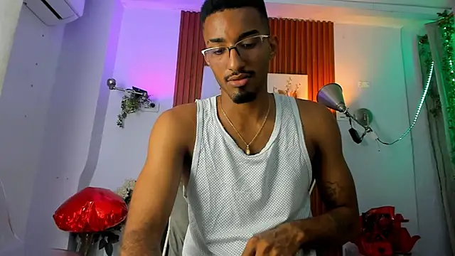 Darwin mayo online show from September 27, 6:28 pm