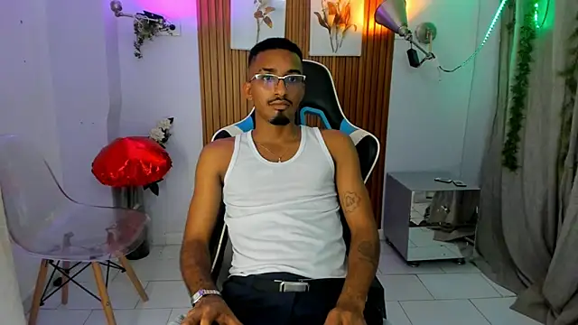 Darwin mayo online show from September 29, 5:09 pm