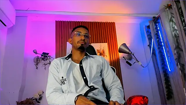 Darwin mayo online show from September 15, 5:25 pm