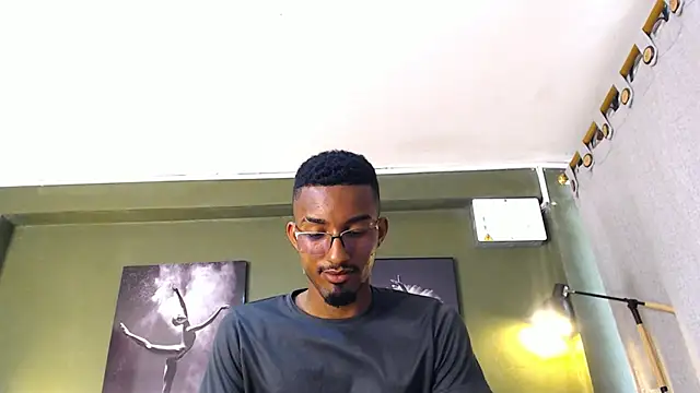 Darwin mayo online show from September 11, 5:34 pm