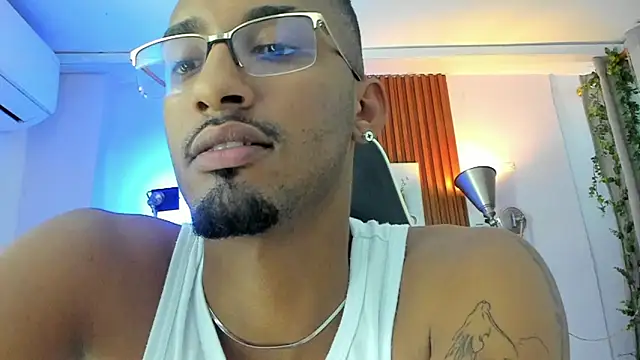 Darwin mayo online show from March 11, 5:31 pm