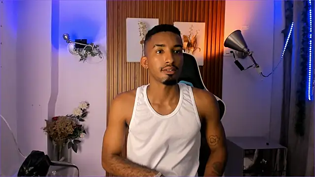 Darwin mayo online show from September 10, 5:22 pm