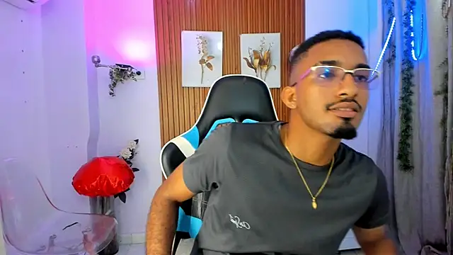 Darwin mayo online show from September 30, 5:38 pm