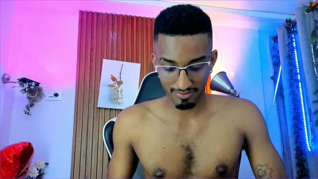 Darwin mayo online show from September 16, 5:36 pm