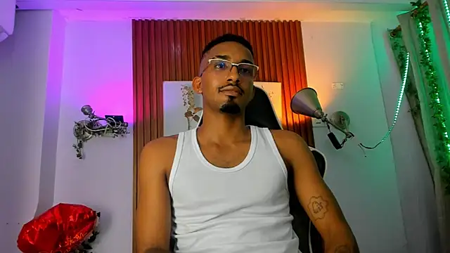 Darwin mayo online show from September 22, 5:34 pm