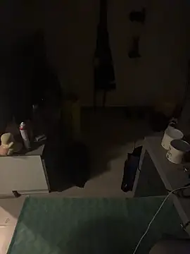 pophiboy online show from February 25, 2:29 pm