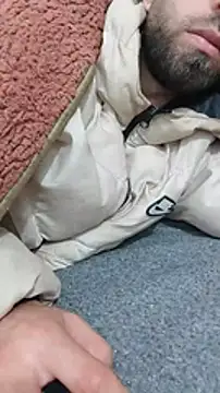 maher990 online show from February 7, 3:35 am