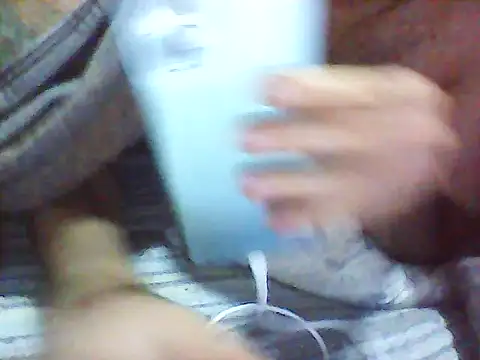 maher990 online show from December 22, 9:56 pm