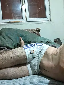 maher990 online show from December 13, 8:15 pm