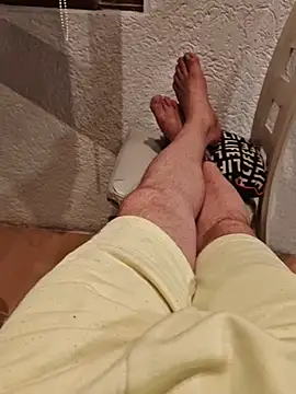Livian69557 online show from June 6, 7:31 pm