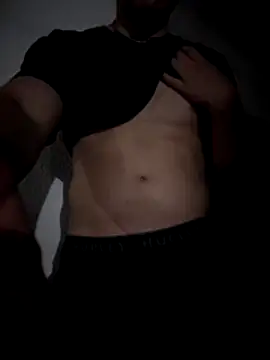 FranVergaLoca online show from October 17, 7:34 am