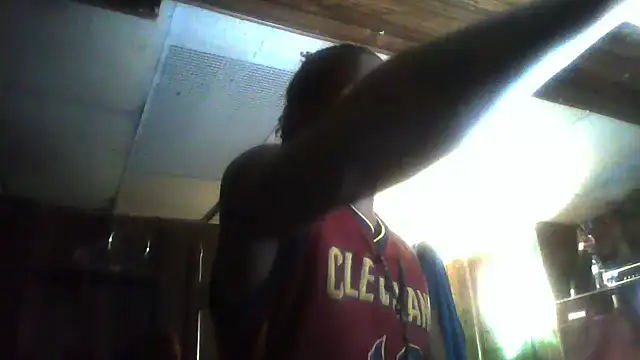xldion online show from November 28, 12:58 am