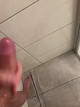 orgasmusspender69 online show from September 26, 2:26 pm