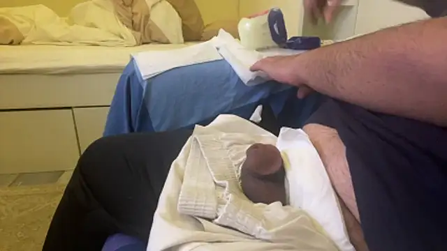 qnawafp online show from April 5, 8:27 pm