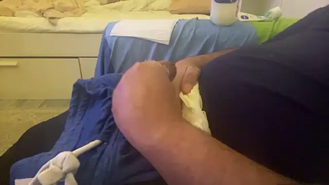 qnawafp online show from April 15, 9:09 am