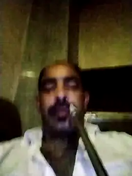 salimbasha online show from April 23, 10:23 pm
