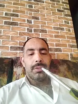 salimbasha online show from November 9, 9:02 am