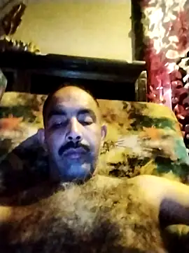 Snapshot of salimbasha chatting on October 23, 3:32 am salimbasha online show from October 23, 3:32 am
