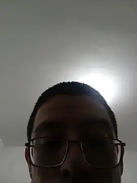 ELI TICANTE online show from June 29, 6:41 pm