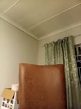 BlamedSimple online show from December 15, 10:18 pm