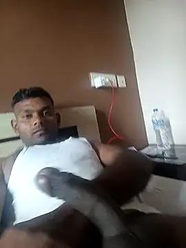 Snapshot of Dick_Flayer7 chatting on October 26, 8:16 am Dick Flayer7 online show from October 26, 8:16 am