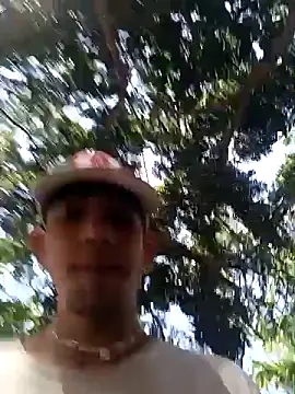 TheCofla99 online show from July 3, 2:34 pm