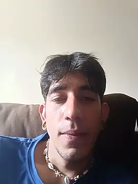 TheCofla99 online show from July 5, 6:04 pm