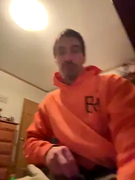 BakedDepartment16 online show from October 18, 4:28 am