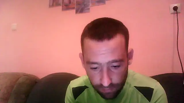 Annadikata1 online show from April 11, 2:30 am