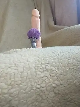 Snapshot of peepformance chatting on September 17, 6:47 am peepformance online show from September 17, 6:47 am