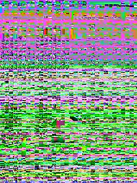 Salih0634 online show from March 27, 11:05 pm