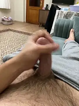 Salih0634 online show from October 3, 2:49 am