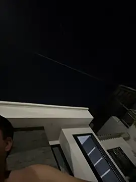 thegoldenballs7 online show from May 1, 4:38 am